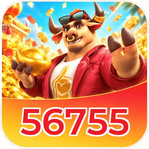 Sweet Bonanza gameplay durante teste mostrando feature de free spins