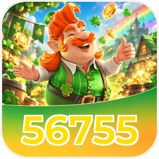 Free Spins Bonus - Lucky Tiger