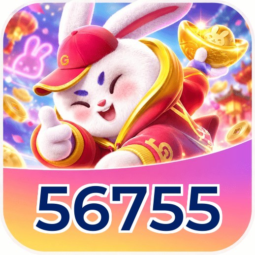Fortune Tiger slot durante teste real mostrando win de 250x