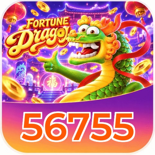 Welcome Bonus - Golden Dragon
