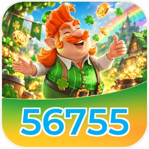 Mahjong Ways Slot - PG Soft