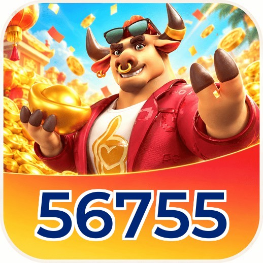 Fortune Games Series