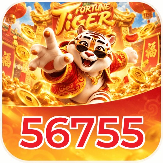 Fortune Dragon Slot